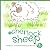 Sherlock Sheep