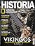Historia National Geographi...
