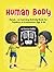 Human Body: Hands-On Learni...
