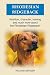 Rhodesian Ridgeback