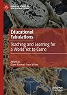 Educational Fabul...