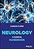 Neurology: A Clinical Handbook