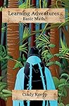 Learning Adventures: Basic Math