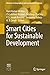 Smart Cities for Sustainabl...