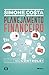 Planejamento Financeiro