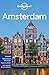 Amsterdam Cityguide 8ed