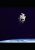 94 real events that science...
