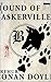 The Hound of the Baskervilles(Sherlock Holmes #3) illustrated