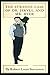 The Strange Case of Dr. Jekyll and Mr. Hyde (An Annotated)