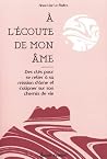 A l'écoute de mon...