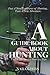 A Guide Book About Hunting by Sara Gibbs