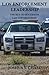 Law Enforcement Leadership:...