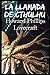 La Llamada de Cthulhu (Spanish Edition)