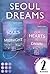 Seol Dreams Sammelband (Seo...