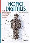 Homo Digitalis: H...