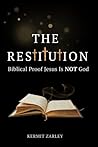 The Restitution: ...