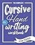 The Complete Cursive Handwr...