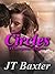 Circles