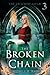 The Broken Chain