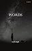 Words