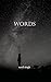 Words