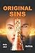 Original Sins
