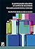 La participación educativa en centros de secundaria by Rut Barranco Barroso