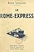 Le "Rome-express"