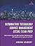 Information Technology Service Management (ITSM) Exam-Prep: Over 6 mock tests and 200+ Realistic ITSM Questions with explanations to get you certified.