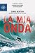 La mia onda (Italian Edition)