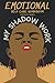 Emotional Self Care Workbook for Black Women | Self Discovery... by Shadow Publishing