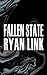 Fallen State