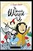 The Wonderful Wizard of Oz illustrated
