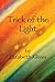 Trick of the Light