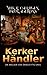 Kerker Händler: Die Ballade...