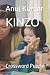 KINZO: Crossword Puzzle