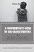 A Comprehensive Guide To The Characteristics And Causes Of Ab... by Karen Cook
