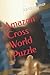 Amazon Cross World Puzzle