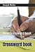 Crossword book: New crosswo...