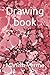 Drawing book