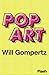 Pop Art by Will Gompertz