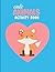 Animals Activity Book, Anim...