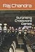 Surprising Crossword Games Book by Raj Chandra