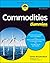 Commodities For Dummies (For Dummies
