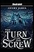 The Turn of the Screw Illustrated