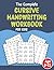 The Complete Cursive handwr...