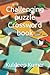Challenging puzzle Crosswor...