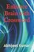 Enhance Brain with Crossword