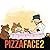 Pizza Face 2