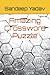 Amazing Crossword Puzzle